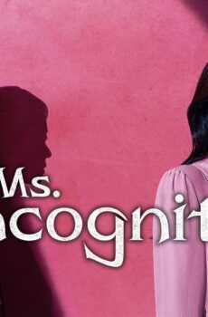مسلسل السيدة انكوغنيتو Ms Incognito الحلقة 5 الخامسة مترجمة
