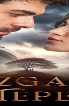 مسلسل تل الرياح الحلقة 7 السابعة مترجمة