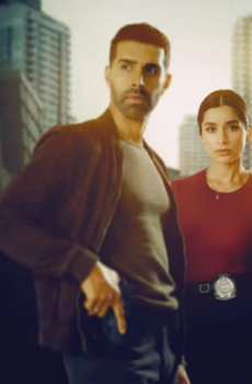 مسلسل Allegiance الموسم 3 الحلقة 7 مترجمة