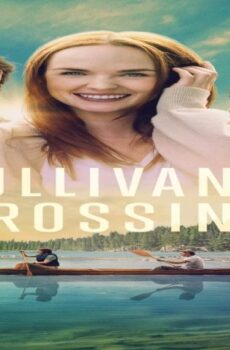 Sullivans Crossing الموسم 3