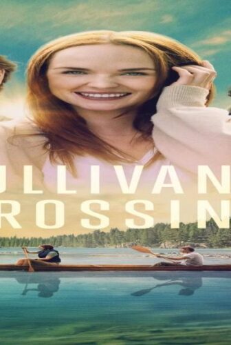 Sullivans Crossing الموسم 3