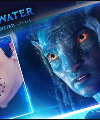 مسلسل Fire and Water Making the Avatar Films الحلقة 3 مترجمة
