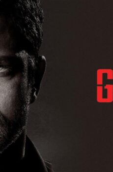 فيلم Gamer 2009 مترجم