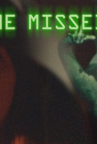 فيلم One Missed Call 2003 مترجم