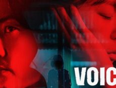 مسلسل Voice الموسم 4 الحلقة 7 السابعة مترجمة
