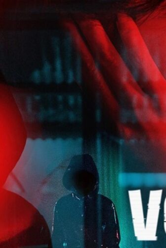 مسلسل Voice الموسم 4 الحلقة 7 السابعة مترجمة