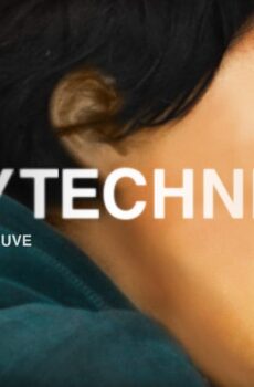 فيلم Polytechnique 2009 مترجم