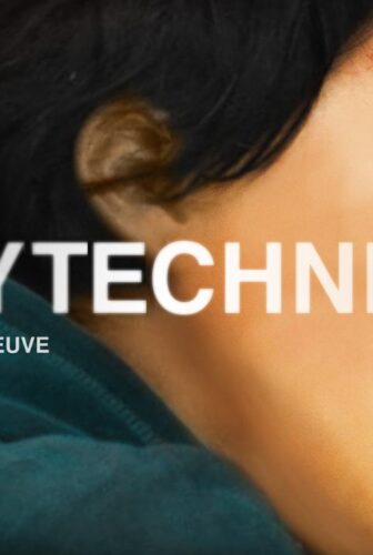 فيلم Polytechnique 2009 مترجم