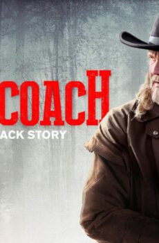 فيلم Stagecoach: The Texas Jack Story 2016 مترجم