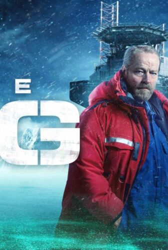 مسلسل The Rig الموسم 2 الحلقة 5 الخامسة مترجمة