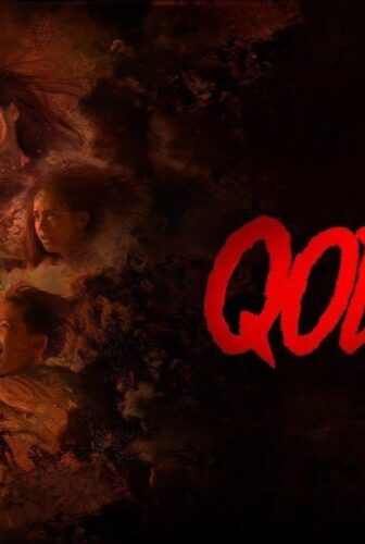 فيلم Qodrat 2022 مترجم