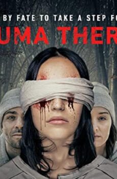 فيلم Trauma Therapy 2019 مترجم