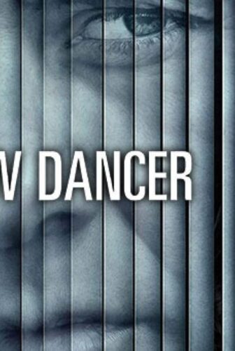 فيلم Shadow.Dancer.2012 مترجم