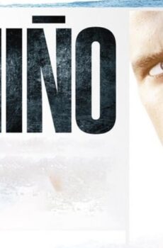 فيلم El Nino 2014 مترجم