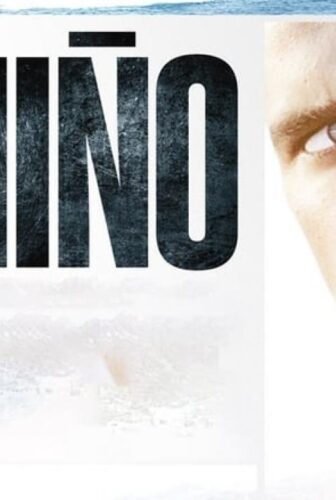 فيلم El Nino 2014 مترجم