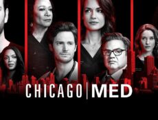 مسلسل Chicago Med الموسم 7 الحلقة 10 مترجمة