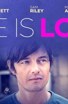 فيلم She Is Love 2022 مترجم
