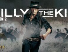 مسلسل Billy the Kid الموسم 2 الحلقة 2 الثانية مترجمة