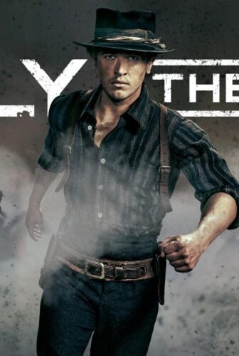 مسلسل Billy the Kid الموسم 2 الحلقة 2 الثانية مترجمة