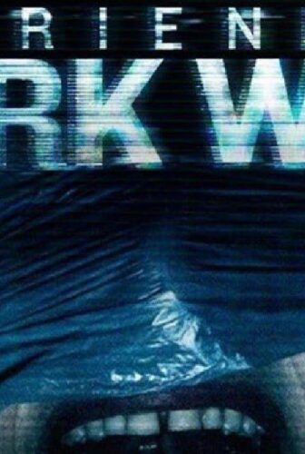 فيلم Unfriended: Dark Web 2018 مترجم