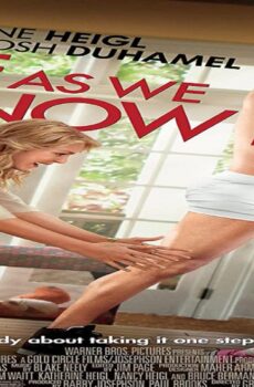فيلم Life as We Know It 2010 مترجم