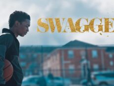 مسلسل Swagger الحلقة 1 مترجمة