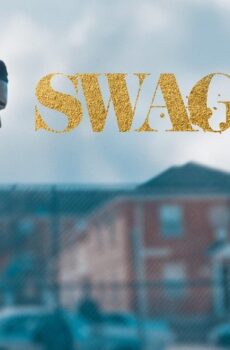 Swagger