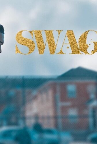 مسلسل Swagger الحلقة 1 مترجمة