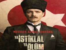 مسلسل اما الاستقلال او الموت الحلقة 6 والاخيرة مترجمة
