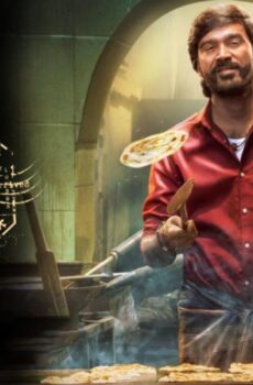 فيلم Jagame Thandhiram 2021 مترجم