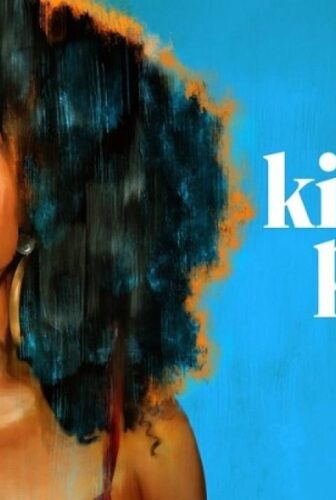 مسلسل Our Kind of People الحلقة 5 مترجمة