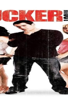 فيلم John Tucker Must Die 2006 مترجم