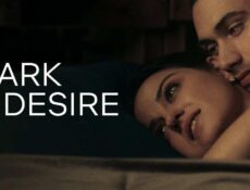 مسلسل Dark Desire الحلقة 15 الخامسة عشر مترجمة