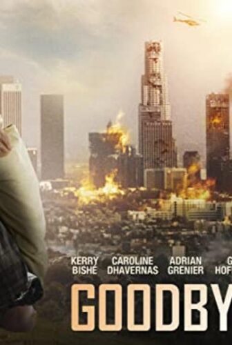 فيلم Goodbye World 2013 مترجم