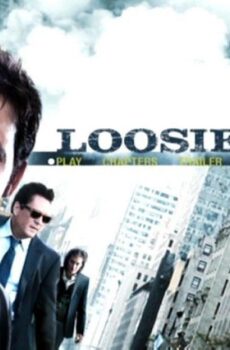 فيلم Loosies 2011 مترجم