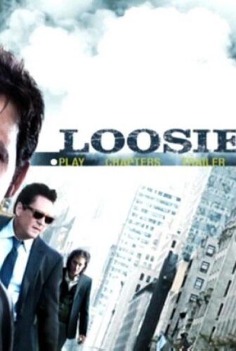 فيلم Loosies 2011 مترجم