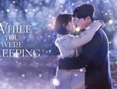 مسلسل While You Were Sleeping الحلقة 13 الثالثة عشر مترجمة