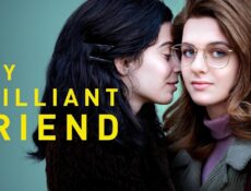 مسلسل My Brilliant Friend الموسم 3 الحلقة 7 مترجمة