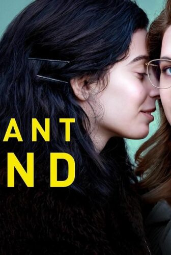مسلسل My Brilliant Friend الموسم 3 الحلقة 7 مترجمة