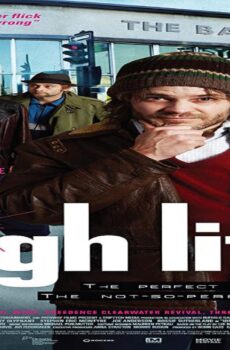 فيلم High Life 2009 مترجم