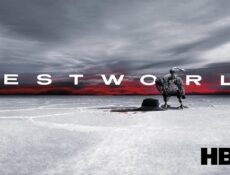 مسلسل Westworld الموسم 2 الحلقة 10 مترجمة (الاخيرة)