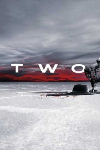 مسلسل Westworld الموسم 2 الحلقة 10 مترجمة (الاخيرة)