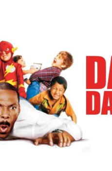 فيلم Daddy Day Care 2003 مترجم