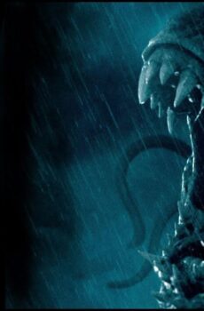 فيلم The Lake 2022 مترجم