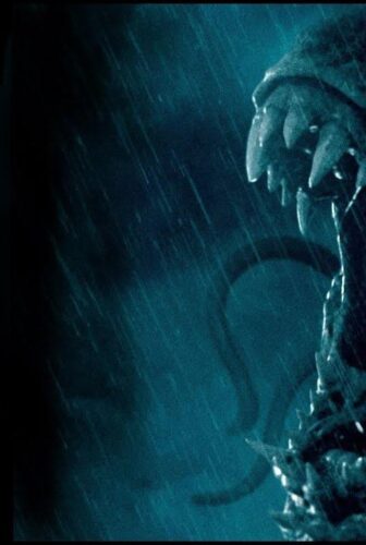 فيلم The Lake 2022 مترجم