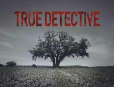 مسلسل True Detective الموسم 4 الحلقة 2 الثانية مترجمة