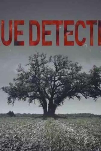 مسلسل True Detective الموسم 4 الحلقة 2 الثانية مترجمة