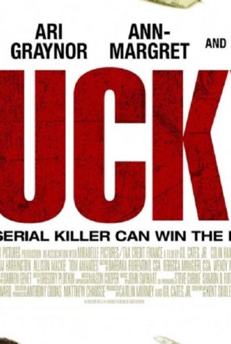 فيلم Lucky 2011 مترجم