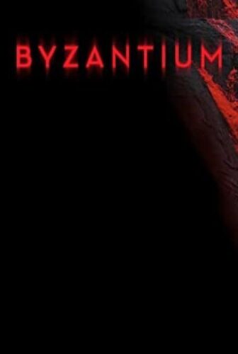 فيلم Byzantium 2012 مترجم