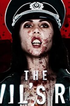 فيلم The Devil’s Rock 2011 مترجم
